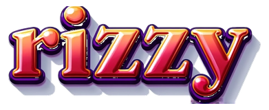 rizzy logo